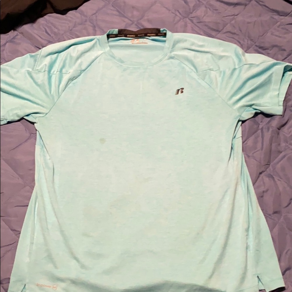 T shirt